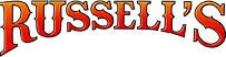Russell's