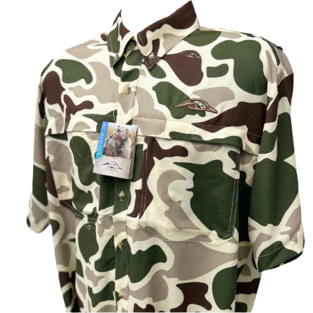 Thumbnail 6