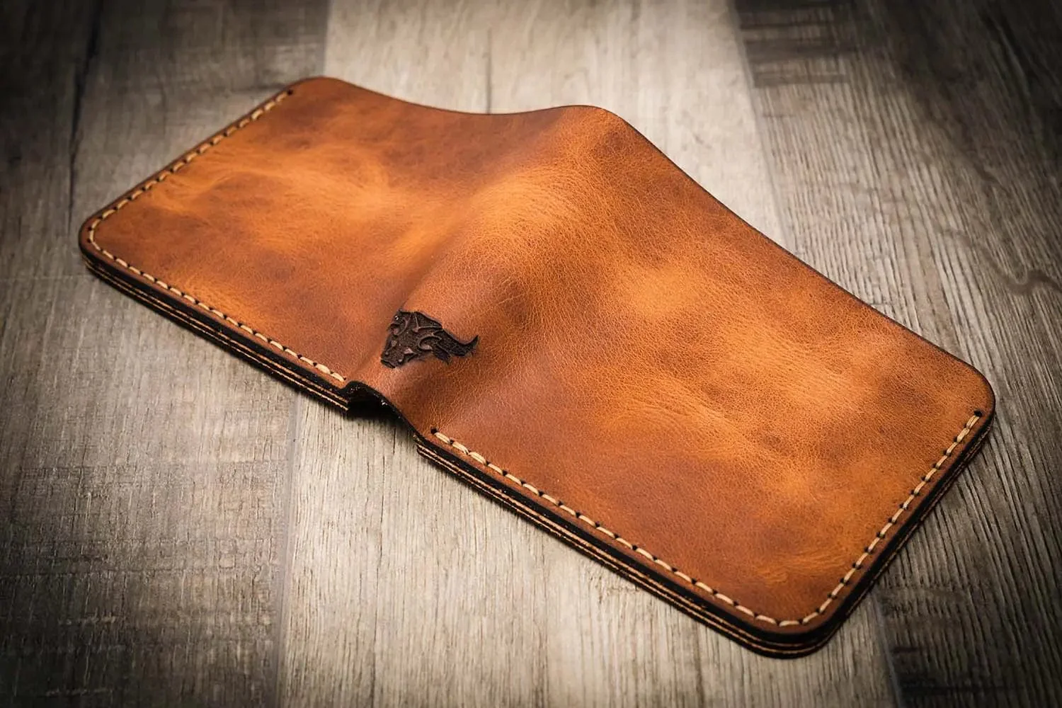 Thumbnail 20