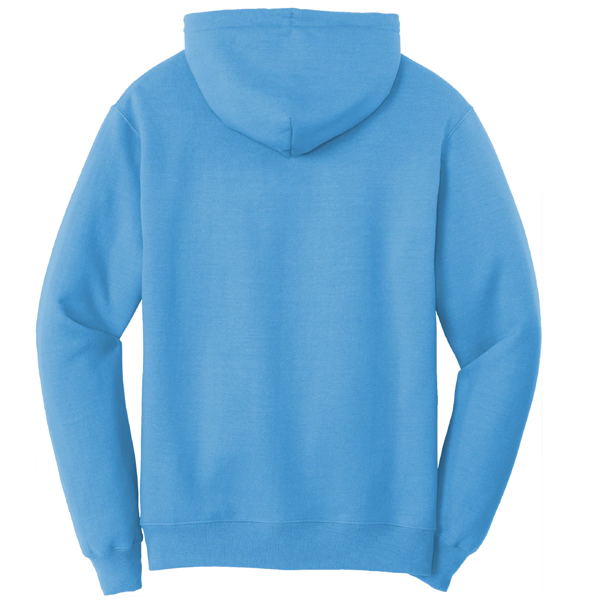 Thumbnail 10