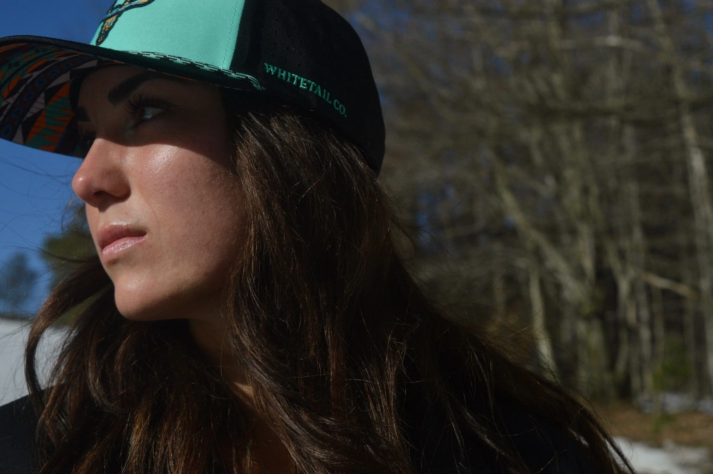 Thumbnail 21